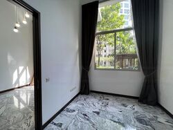 eCO (D16), Condominium #462960581